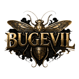 BUGEVIL