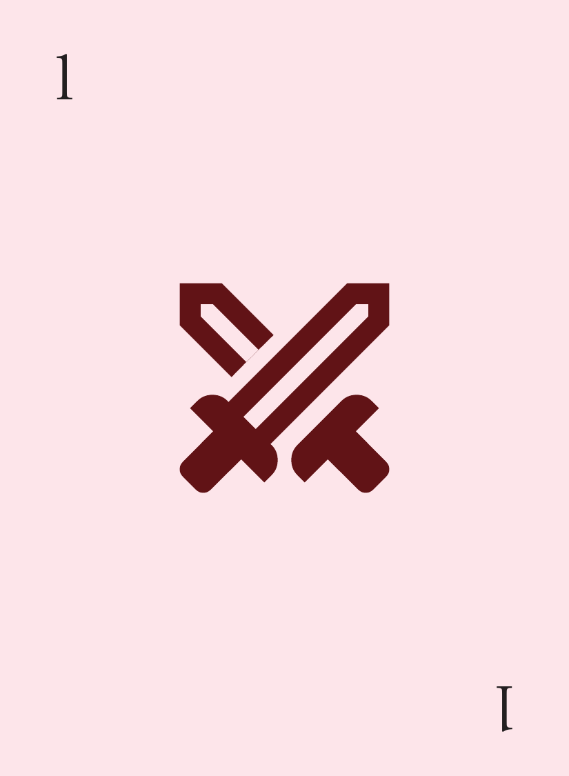 Attack 1