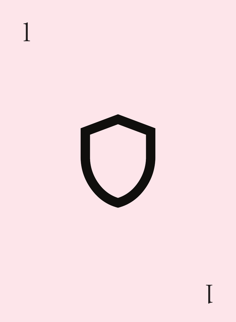 Defense 1