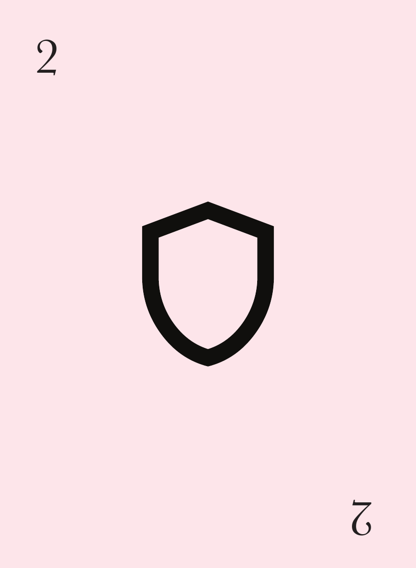 Defense 2